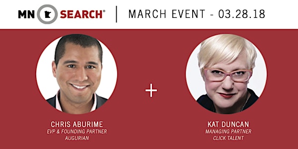 Digital Marketing Career Fireside Chat