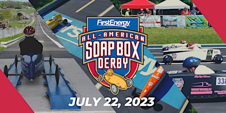 FirstEnergy All-American Soap Box Derby World Championship