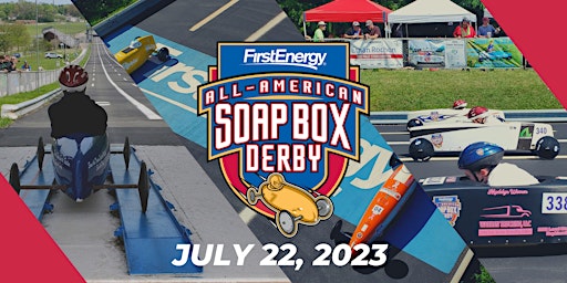 FirstEnergy All-American Soap Box Derby World Championship primary image