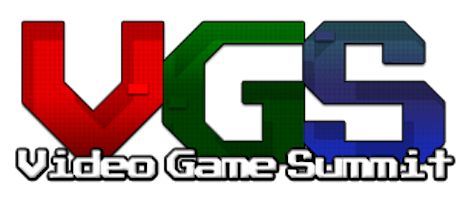 VGS CrowdFunding Project primary image