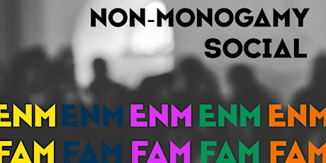 ENM Fam social - February 2023
