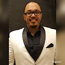 Organizer profile image