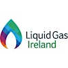 Logotipo de Liquid Gas Ireland