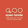 Logo de Open lande biarritz