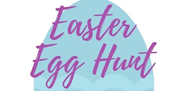 2018 Egg Hunt | Hosted by Councilmember Jimenez & Supervisor Cortese