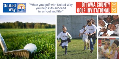 2018 Catawba Island Club Golf Invitational