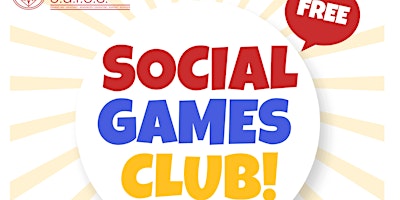 Social Games Club