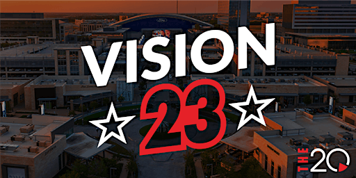 VISION '23