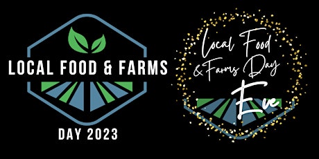 WV Local Food and Farms Day