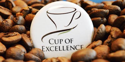 event in Seattle: CoE Open House and Coffee Swap