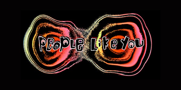 People Like You w/ The Bulkheads, Wolfdor, and Maddoc Johnson Quintet