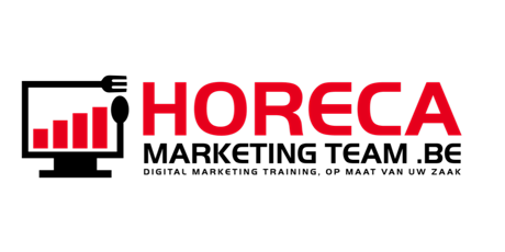 Primaire afbeelding van Facebook Marketing – Workshop (3u) voor Horeca ondernemers