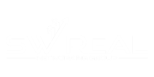 SW REAL - in-person networking meeting