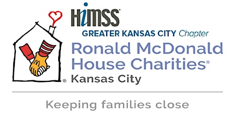 Greater KC HIMSS Fundraiser - Music, Networking & Beer at Boulevard Brewery primary image