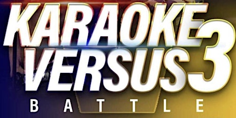 Karaoke Versus Battle3