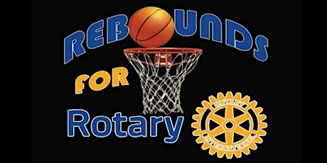 Rebounds for Rotary primary image