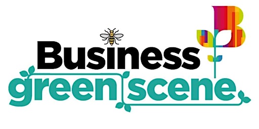 Business Green Scene: Community Energy Opportunities for Businesses