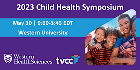 Child Health Symposium 2023