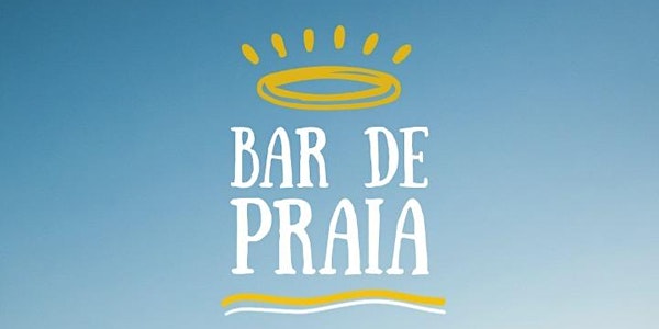 Bar de Praia - Semana Santa de Milagres
