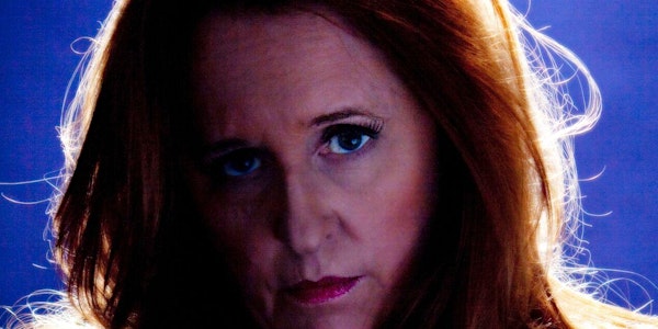 Mary Coughlan & SUSO Gospel Choir