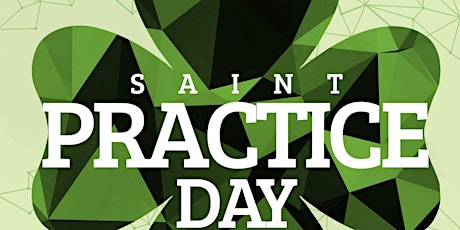 St Practice Day @ Fiction // Fri March 16 | Pre - St Patrick's Kick Off Party! Ladies FREE Before 11PM primary image