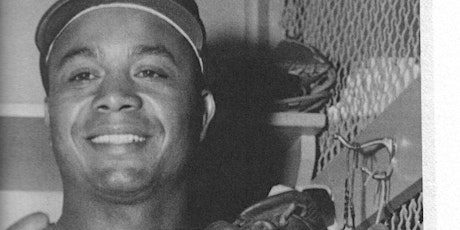Negro League Soul: Like Being 2nd to Invent the Telephone - Larry Doby