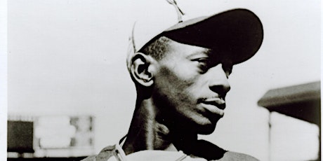 Negro League Soul: Leroy Satchel Paige - The Face of Negro League Baseball