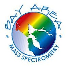 Annual Bay Area Mass Spectrometry Vendor Night