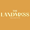 Logotipo de Landmass Collective