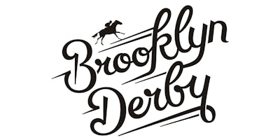 event in New York City: 15th Annual Brooklyn Derby