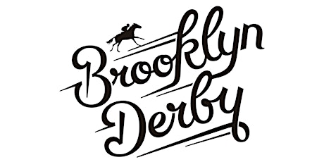 15th Annual Brooklyn Derby