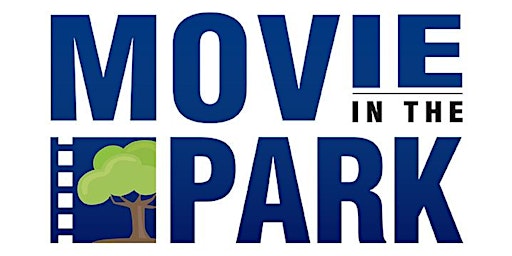 Movie In The Park 2023 - Wedgefield Park
