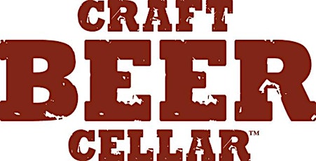 Craft Beer Style Specifics - History & Fundamentals primary image