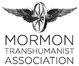 2014 Conference of the Mormon Transhumanist Association