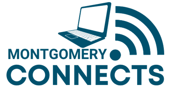 Montgomery Connects - Wheaton American Job Center