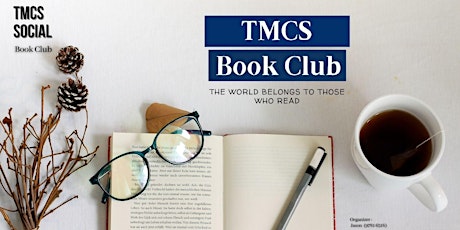 TMCS Book Club