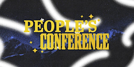 People's Conference 2023