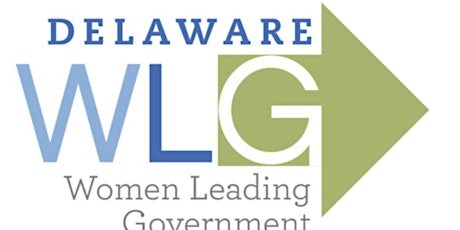 Delaware Women Leading Government Dinner Meeting