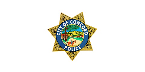 Photo of POST PELLETB California POST Entry-Level Law Enforcement Test Battery FREE