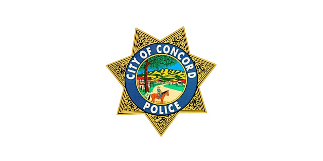 Image principale de POST PELLETB California POST Entry-Level Law Enforcement Test Battery FREE