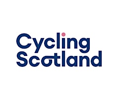 Cycling Scotland- Community Programme Information Session