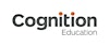 Logotipo da organização Cognition Education