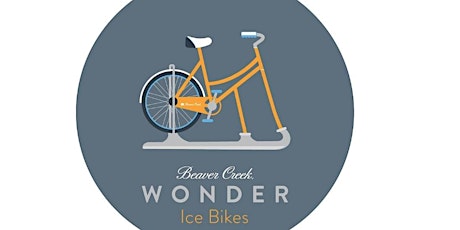 Beaver Creek Ice Bikes 22/23