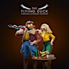 Logo von The Flying Duck
