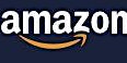 Imagem principal de AMAZON Job Fair Now hiring in Wilmington, DE.