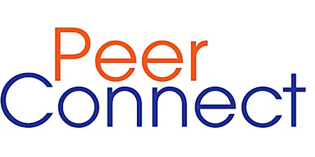 Peer Connect Event - TAFE SA primary image
