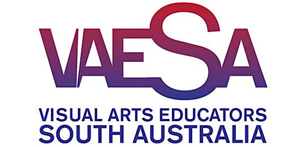 VAESA Teaching and Assessing the Creative Process
