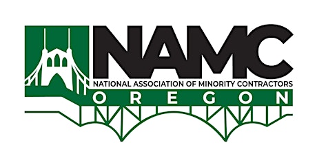NAMC-Oregon July General Meeting