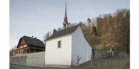 Hauptbild für Schlössli Götzental