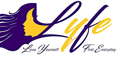 Imagem principal do evento Workshopping with L.Y.F.E LLC.  "LEARNING TO LOVE YOU" 2024 (You-vs-You)!